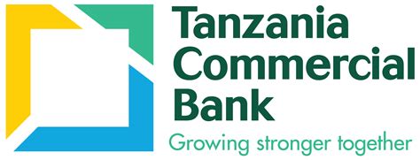 tanzania commercial bank tcb